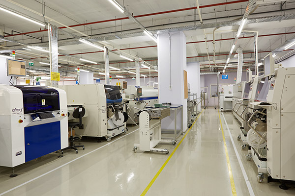 eski-ems-uretim-smd-banner-1-1